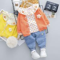 uploads/erp/collection/images/Children Clothing/XUQY/XU0528549/img_b/XU0528549_img_b_3